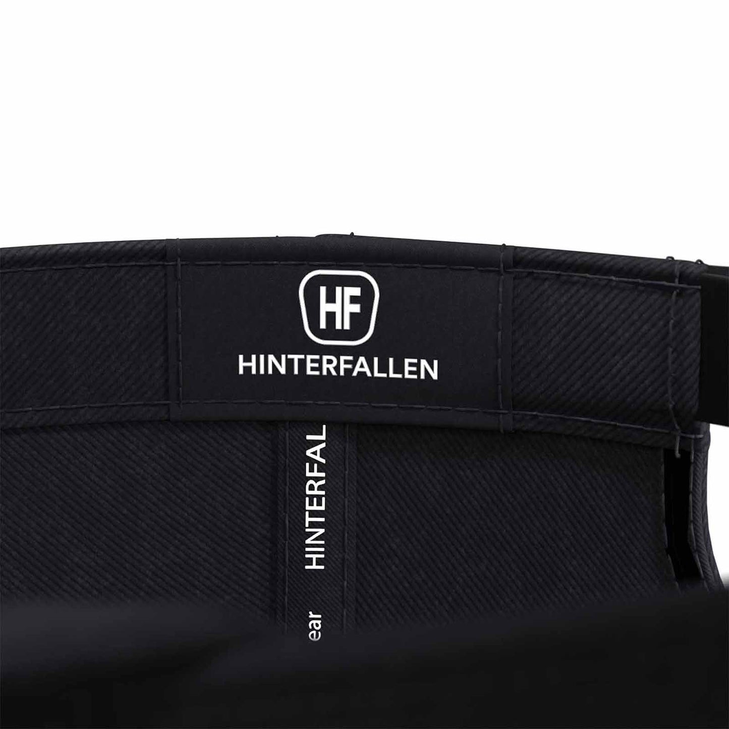 HF original - Triple Gold Charm, unisex