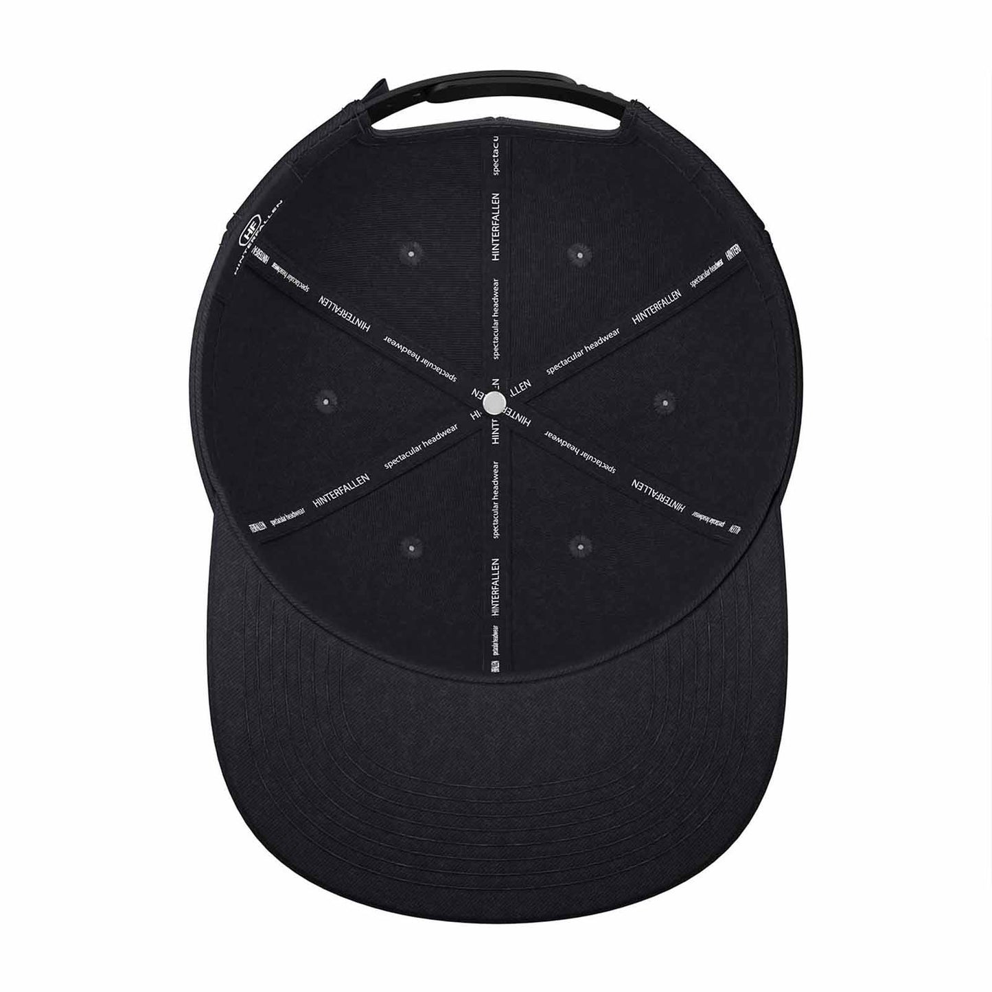 Chasing Stars - Triple Gold Charm, unisex